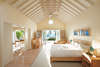 Elbow Beach Hotel 